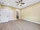 1114 N Broadway, Melrose Park, IL 60160