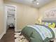1114 N Broadway, Melrose Park, IL 60160