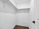 1114 N Broadway, Melrose Park, IL 60160