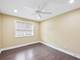 1114 N Broadway, Melrose Park, IL 60160