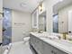 1114 N Broadway, Melrose Park, IL 60160