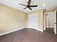 1114 N Broadway, Melrose Park, IL 60160