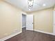 1114 N Broadway, Melrose Park, IL 60160