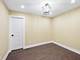 1114 N Broadway, Melrose Park, IL 60160