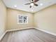 1114 N Broadway, Melrose Park, IL 60160
