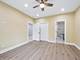 1114 N Broadway, Melrose Park, IL 60160