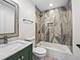 1114 N Broadway, Melrose Park, IL 60160