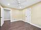 1114 N Broadway, Melrose Park, IL 60160