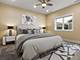 1114 N Broadway, Melrose Park, IL 60160