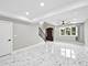 1114 N Broadway, Melrose Park, IL 60160