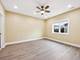 1114 N Broadway, Melrose Park, IL 60160