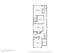 1114 N Broadway, Melrose Park, IL 60160