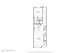 1114 N Broadway, Melrose Park, IL 60160