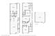 1114 N Broadway, Melrose Park, IL 60160