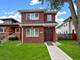 1114 N Broadway, Melrose Park, IL 60160