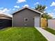 1114 N Broadway, Melrose Park, IL 60160