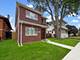1114 N Broadway, Melrose Park, IL 60160