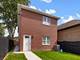 1114 N Broadway, Melrose Park, IL 60160