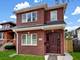 1114 N Broadway, Melrose Park, IL 60160