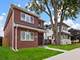 1114 N Broadway, Melrose Park, IL 60160