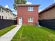 1114 N Broadway, Melrose Park, IL 60160