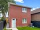 1114 N Broadway, Melrose Park, IL 60160