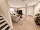 3105 W Argyle Unit 1, Chicago, IL 60625