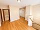 3105 W Argyle Unit 1, Chicago, IL 60625