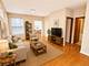 3105 W Argyle Unit 1, Chicago, IL 60625