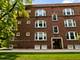 3105 W Argyle Unit 1, Chicago, IL 60625