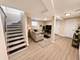 3105 W Argyle Unit 1, Chicago, IL 60625