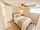 3105 W Argyle Unit 1, Chicago, IL 60625