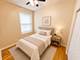 3105 W Argyle Unit 1, Chicago, IL 60625