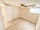 3105 W Argyle Unit 1, Chicago, IL 60625