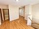 3105 W Argyle Unit 1, Chicago, IL 60625