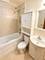 3105 W Argyle Unit 1, Chicago, IL 60625