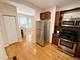 3105 W Argyle Unit 1, Chicago, IL 60625