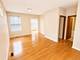 3105 W Argyle Unit 1, Chicago, IL 60625