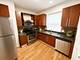 3105 W Argyle Unit 1, Chicago, IL 60625