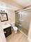 3105 W Argyle Unit 1, Chicago, IL 60625