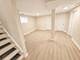 3105 W Argyle Unit 1, Chicago, IL 60625