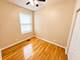 3105 W Argyle Unit 1, Chicago, IL 60625