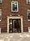 3105 W Argyle Unit 1, Chicago, IL 60625