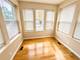 3105 W Argyle Unit 1, Chicago, IL 60625