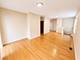 3105 W Argyle Unit 1, Chicago, IL 60625
