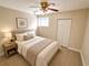3105 W Argyle Unit 1, Chicago, IL 60625