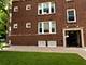3105 W Argyle Unit 1, Chicago, IL 60625