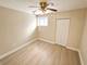 3105 W Argyle Unit 1, Chicago, IL 60625