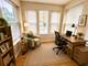 3105 W Argyle Unit 1, Chicago, IL 60625