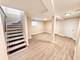 3105 W Argyle Unit 1, Chicago, IL 60625